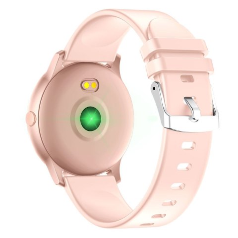 Smartwatch Fit FW32 Neon Smartwatch Fit FW32 Neon