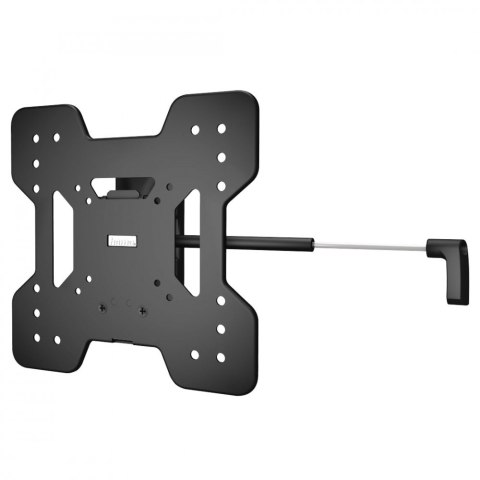 Uchwyt Motion LCD/LED premium vesa 200x200 Uchwyt Motion LCD/LED premium vesa 200x200