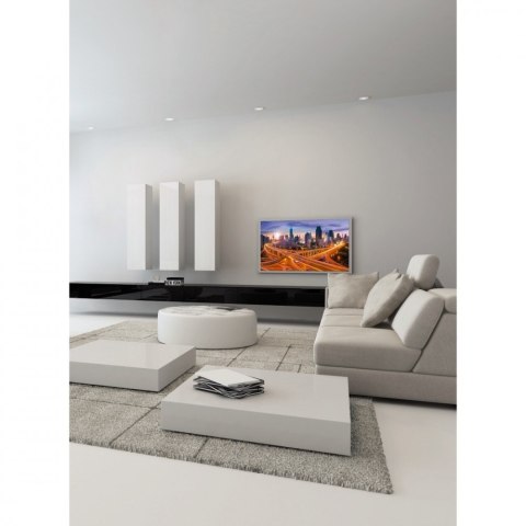 Uchwyt Motion LCD/LED premium vesa 200x200 Uchwyt Motion LCD/LED premium vesa 200x200