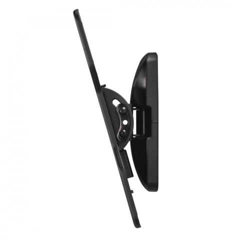Uchwyt Motion LCD/LED premium vesa 200x200 Uchwyt Motion LCD/LED premium vesa 200x200