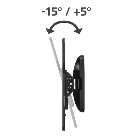 Uchwyt Motion LCD/LED premium vesa 200x200 Uchwyt Motion LCD/LED premium vesa 200x200