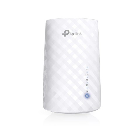 Wzmacniacz RE190 Repeater Wifi AC750 Wzmacniacz RE190 Repeater Wifi AC750