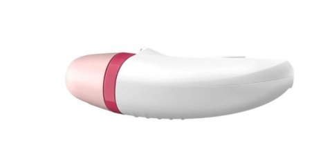 Depilator Satinelle Essential BRE255/00 Depilator Satinelle Essential BRE255/00