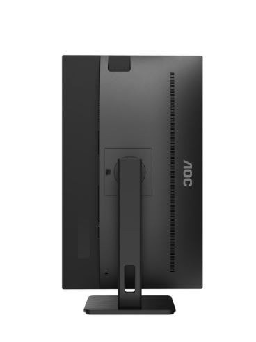 Monitor Q24P2Q 23.8 IPS HDMI DP USB Pivot Monitor Q24P2Q 23.8 IPS HDMI DP USB Pivot