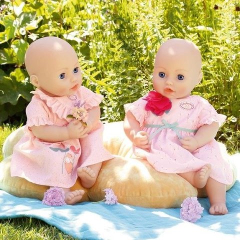 Ubranko Baby Annabell Ubranko Baby Annabell