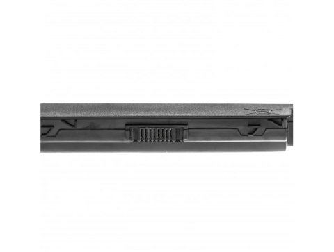 Bateria do Acer Aspire 5740G 11,1V 4400mAh Bateria do Acer Aspire 5740G 11,1V 4400mAh