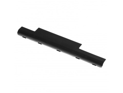 Bateria do Acer Aspire 5740G 11,1V 4400mAh Bateria do Acer Aspire 5740G 11,1V 4400mAh