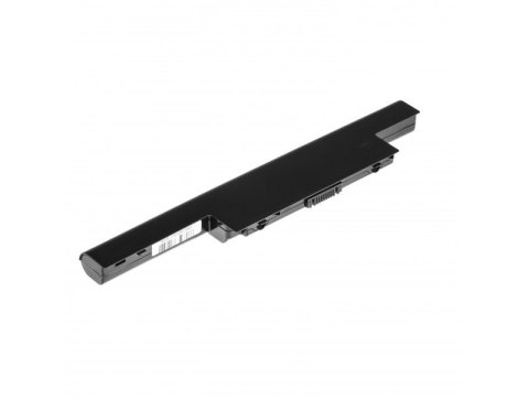 Bateria do Acer Aspire 5740G 11,1V 4400mAh Bateria do Acer Aspire 5740G 11,1V 4400mAh