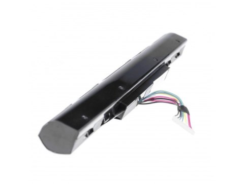 Bateria do Acer Aspire E5-553 14,6V 2,2Ah Bateria do Acer Aspire E5-553 14,6V 2,2Ah