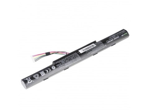 Bateria do Acer Aspire E5-553 14,6V 2,2Ah Bateria do Acer Aspire E5-553 14,6V 2,2Ah