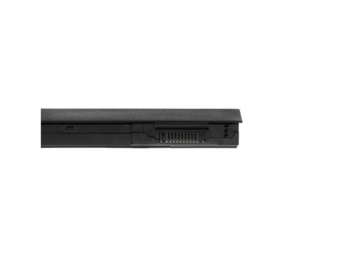 Bateria do Dell E5520 11,1V 4400mAh Bateria do Dell E5520 11,1V 4400mAh