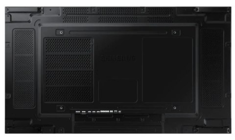 Monitor profesjonalny VH55R-R 55 cali Video Wall Matowy 24h/7 700(cd/m2) 1920x1080 (FHD) 3 lata On-Site (LH55VHRRBGBXEN) Monitor profesjonalny VH55R-R 55 cali Video Wall Matowy 24h/7 700(cd/m2) 1920x1080 (FHD) 3 lata On-Site (LH55VHRRBGBXEN)