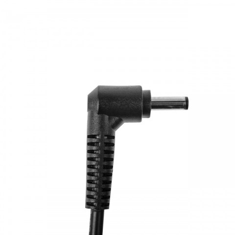 Zasilacz PRO 19V 2.37A 45W 4.0-1.35mm do Asus R540 Zasilacz PRO 19V 2.37A 45W 4.0-1.35mm do Asus R540