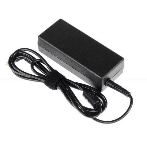 Zasilacz PRO 19V 3.42A 65W 5.5-1.7mm do Acer 5741G Zasilacz PRO 19V 3.42A 65W 5.5-1.7mm do Acer 5741G