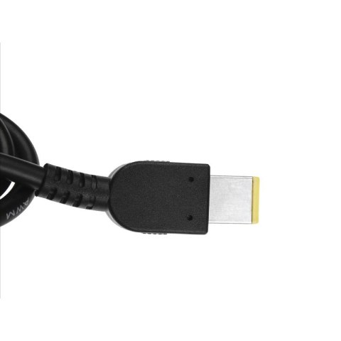 Zasilacz PRO 20V 6.75A 135W do Lenovo Y70 Zasilacz PRO 20V 6.75A 135W do Lenovo Y70