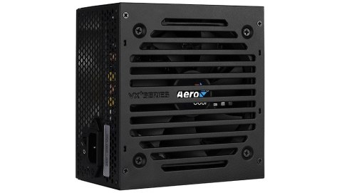 Zasilacz VX PLUS 750W ATX 12V BOX Zasilacz VX PLUS 750W ATX 12V BOX