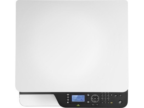 LaserJet MFP M442dn 8AF71A LaserJet MFP M442dn 8AF71A