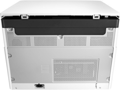 LaserJet MFP M442dn 8AF71A LaserJet MFP M442dn 8AF71A
