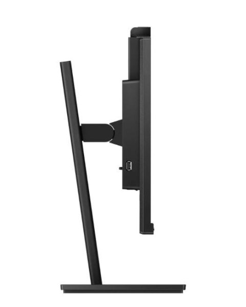Monitor 275B1H 27 cali IPS DVI HDMI DP Pivot Webcam Monitor 275B1H 27 cali IPS DVI HDMI DP Pivot Webcam
