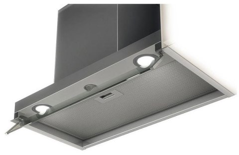 Okap BOXIN LUX LX/IX/A/90 Okap BOXIN LUX LX/IX/A/90