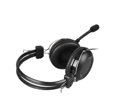 Słuchawki HU-35 USB Słuchawki HU-35 USB