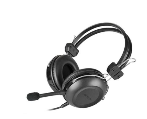 Słuchawki HU-35 USB Słuchawki HU-35 USB