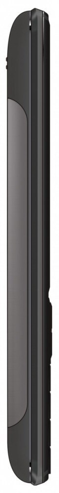 Telefon MM 244 Classic Telefon MM 244 Classic