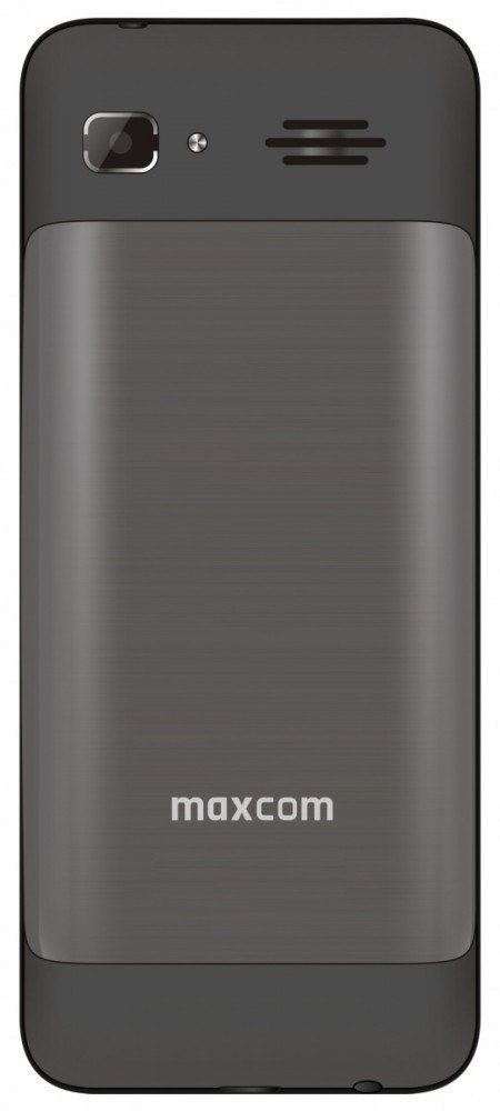 Telefon MM 244 Classic Telefon MM 244 Classic