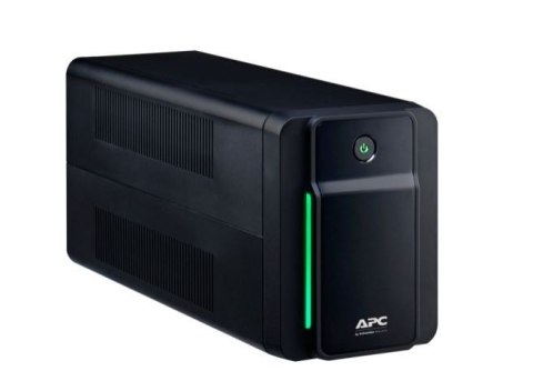 Zasilacz awaryjny BX950MI-GR Back-UPS 950VA,230V,AVR,4 Schuko Zasilacz awaryjny BX950MI-GR Back-UPS 950VA,230V,AVR,4 Schuko