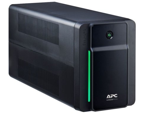 Zasilacz awaryjny BVX2200LI Easy UPS 2200VA, 230V, AVR, 6IEC Zasilacz awaryjny BVX2200LI Easy UPS 2200VA, 230V, AVR, 6IEC