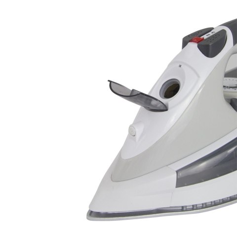 Żelazko parowe Chino Ceramic 2400W Żelazko parowe Chino Ceramic 2400W