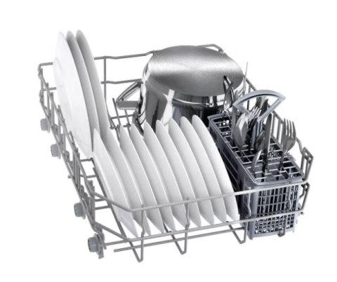 Zmywarka SPV2IKX10E