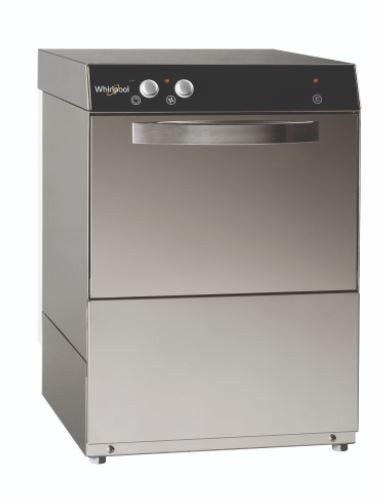 Zmywarka przemysłowa EDM5DU Zmywarka przemysłowa EDM5DU