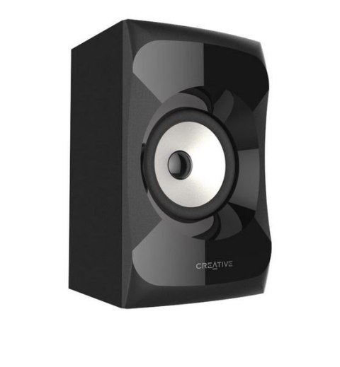 Głośniki 2.1 Bluetooth SBS E2900 Głośniki 2.1 Bluetooth SBS E2900