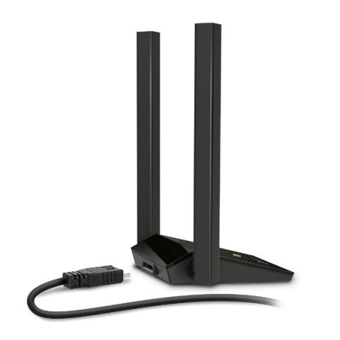 Karta sieciowa Archer T4U Plus USB AC1300 Karta sieciowa Archer T4U Plus USB AC1300