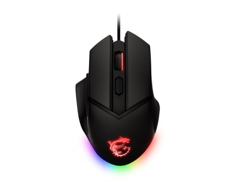 Mysz przewodowa Clutch GM20 Elite Mysz przewodowa Clutch GM20 Elite