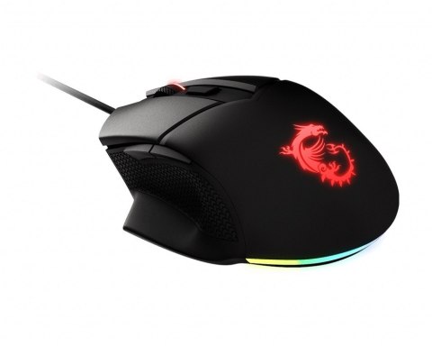 Mysz przewodowa Clutch GM20 Elite Mysz przewodowa Clutch GM20 Elite