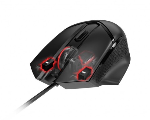 Mysz przewodowa Clutch GM20 Elite Mysz przewodowa Clutch GM20 Elite