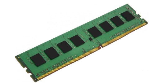 Pamięć DDR4 16GB/3200 (1*16GB) CL22 DIMM 1Rx8 Pamięć DDR4 16GB/3200 (1*16GB) CL22 DIMM 1Rx8