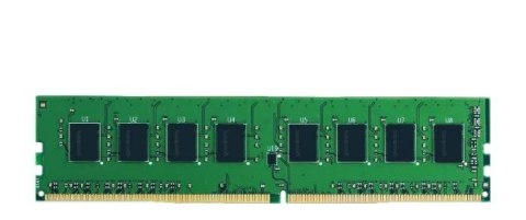 Pamięć DDR4 8GB/3200 CL22 Pamięć DDR4 8GB/3200 CL22