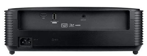 Projektor HD146X DLP FullHD 1080p, 3600, 30 000:1 Projektor HD146X DLP FullHD 1080p, 3600, 30 000:1