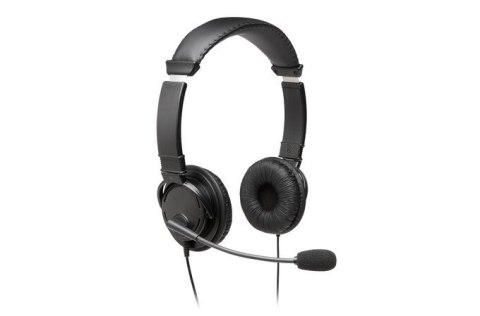 Słuchawki USB Hi-Fi Słuchawki USB Hi-Fi