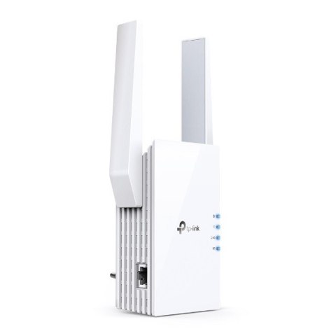 Wzmacniacz sygnału RE605X Repeater Wifi AX1800 Wzmacniacz sygnału RE605X Repeater Wifi AX1800