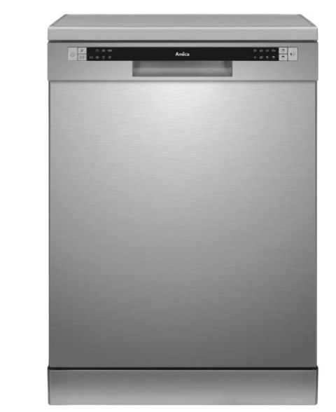 Zmywarka DFM61E6qISN Zmywarka DFM61E6qISN