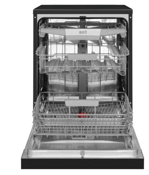 Zmywarka DFM66C8EOiBH Zmywarka DFM66C8EOiBH