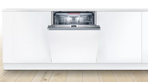 Zmywarka SMV4HVX31E