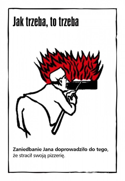 Gra Czarne Historie Superbohaterowie Gra Czarne Historie Superbohaterowie