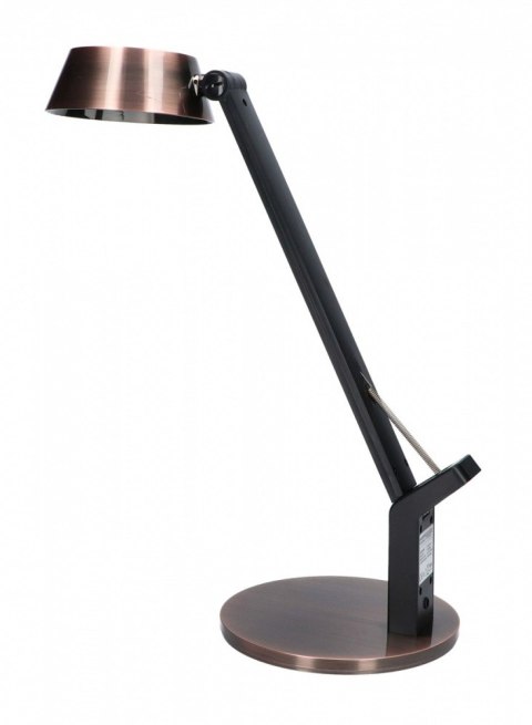 Lampa biurkowa LED ML 4400 Lumen Lampa biurkowa LED ML 4400 Lumen