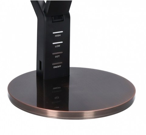 Lampa biurkowa LED ML 4400 Lumen Lampa biurkowa LED ML 4400 Lumen