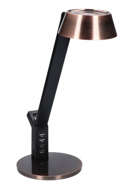 Lampa biurkowa LED ML 4400 Lumen Lampa biurkowa LED ML 4400 Lumen